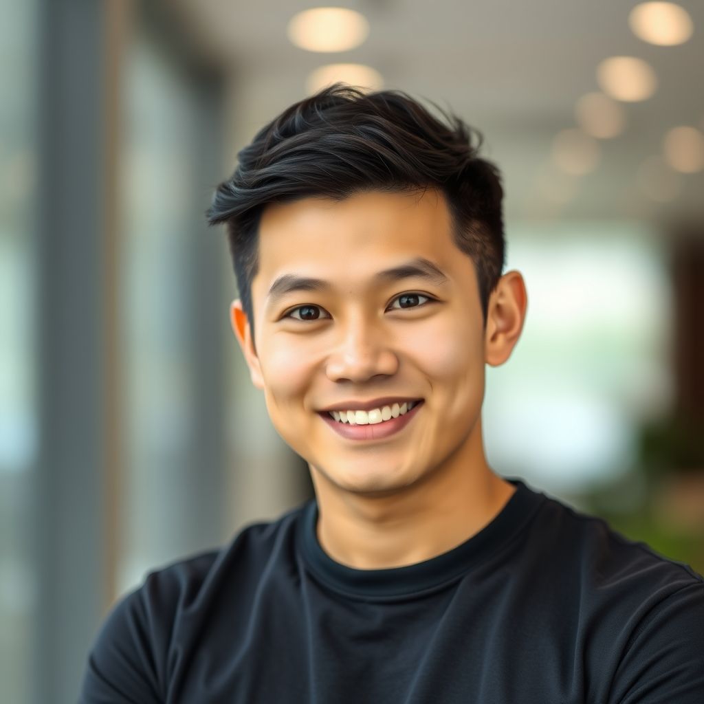 วราพร ศรีสวัสดิ์